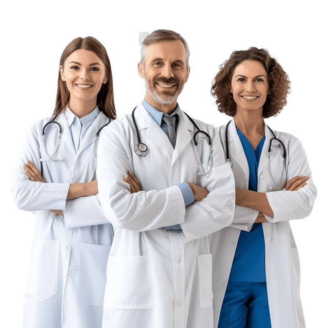 Find the Best Hospitals, Doctors & Treatments in UAE