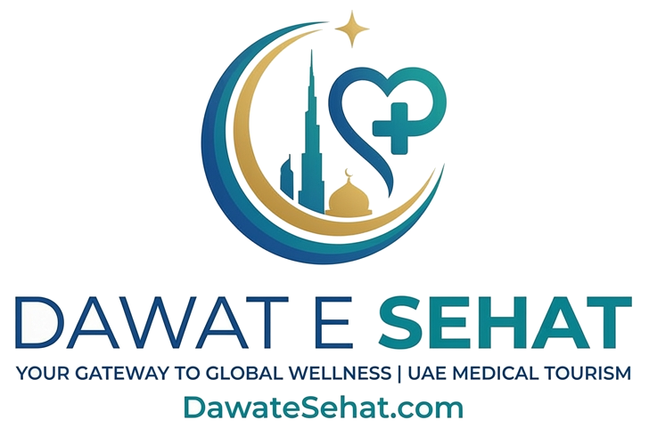 Dawatesehat